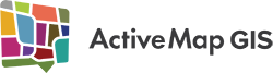 ActiveMap GIS - управление задачами и объектами