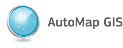 AutoMap GIS - cистема мониторинга транспорта